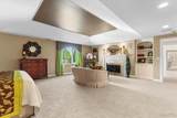 141 Hickory Lake - Photo 49