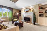 141 Hickory Lake - Photo 52