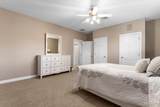 141 Hickory Lake - Photo 66