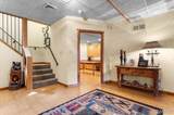 141 Hickory Lake - Photo 67