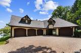 141 Hickory Lake - Photo 8