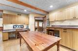 141 Hickory Lake - Photo 69