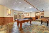 141 Hickory Lake - Photo 70