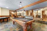 141 Hickory Lake - Photo 72