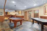 141 Hickory Lake - Photo 73