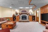 141 Hickory Lake - Photo 75
