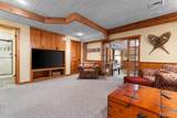 141 Hickory Lake - Photo 76