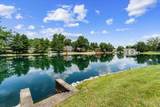 141 Hickory Lake - Photo 9