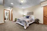 141 Hickory Lake - Photo 79