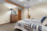 141 Hickory Lake - Photo 80