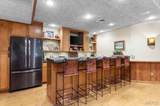 141 Hickory Lake - Photo 82