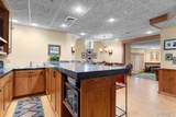 141 Hickory Lake - Photo 83