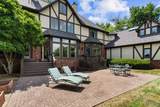 141 Hickory Lake - Photo 10
