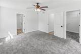 1122 Redwing Court - Photo 28