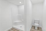 1122 Redwing Court - Photo 32