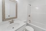 1122 Redwing Court - Photo 36