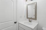 1122 Redwing Court - Photo 37