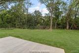 1122 Redwing Court - Photo 6