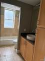 6114 Washington Boulevard - Photo 7
