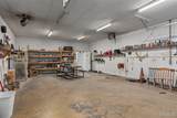 2149 Frontage Road - Photo 11
