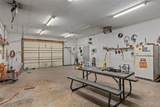 2149 Frontage Road - Photo 12