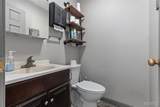 2149 Frontage Road - Photo 13