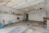 2149 Frontage Road - Photo 14