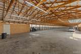 2149 Frontage Road - Photo 15