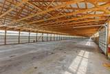 2149 Frontage Road - Photo 18