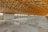 2149 Frontage Road - Photo 19