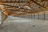2149 Frontage Road - Photo 3