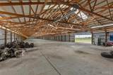 2149 Frontage Road - Photo 26