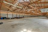 2149 Frontage Road - Photo 27