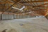 2149 Frontage Road - Photo 28