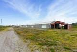2149 Frontage Road - Photo 31