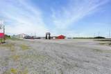 2149 Frontage Road - Photo 32