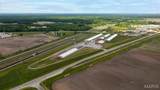 2149 Frontage Road - Photo 35