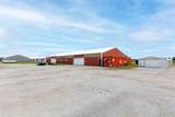 2149 Frontage Road - Photo 36