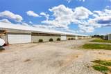 2149 Frontage Road - Photo 37