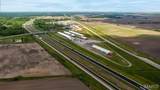 2149 Frontage Road - Photo 39