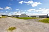 2149 Frontage Road - Photo 40