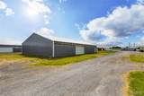 2149 Frontage Road - Photo 41