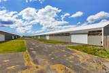 2149 Frontage Road - Photo 43