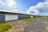 2149 Frontage Road - Photo 44