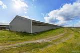 2149 Frontage Road - Photo 45
