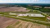2149 Frontage Road - Photo 47