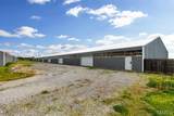 2149 Frontage Road - Photo 48