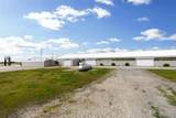 2149 Frontage Road - Photo 49