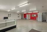 2149 Frontage Road - Photo 6