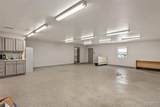 2149 Frontage Road - Photo 7